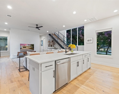 22218 Briarcliff Dr - Photo Thumbnail 13