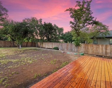 22218 Briarcliff Dr - Photo Thumbnail 29