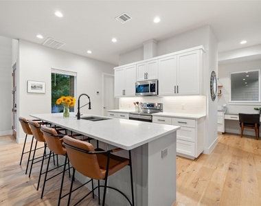 22218 Briarcliff Dr - Photo Thumbnail 11