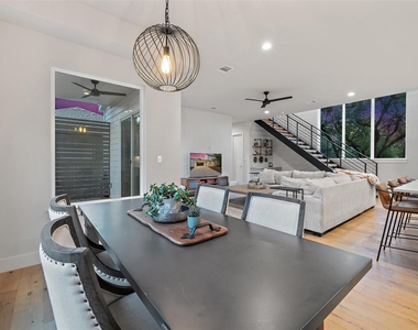 22218 Briarcliff Dr - Photo Thumbnail 10
