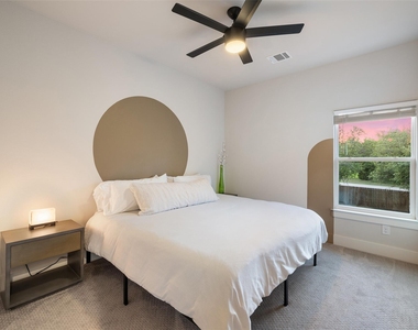 22218 Briarcliff Dr - Photo Thumbnail 26