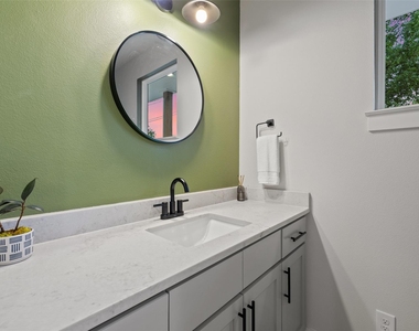 22218 Briarcliff Dr - Photo Thumbnail 16