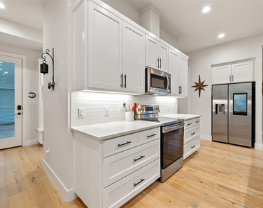 22218 Briarcliff Dr - Photo Thumbnail 15