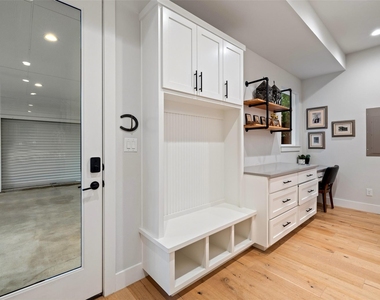 22218 Briarcliff Dr - Photo Thumbnail 17