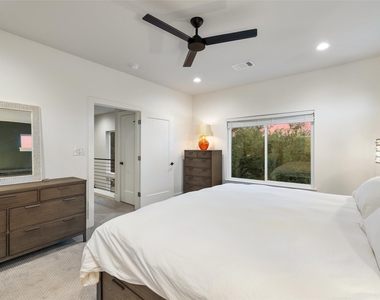 22218 Briarcliff Dr - Photo Thumbnail 22