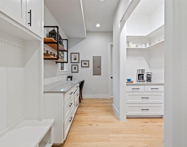 22218 Briarcliff Dr - Photo Thumbnail 18