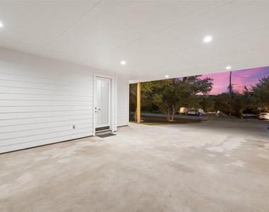 22218 Briarcliff Dr - Photo Thumbnail 34