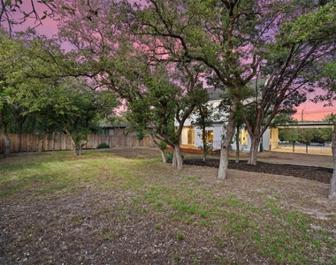 22218 Briarcliff Dr - Photo Thumbnail 33