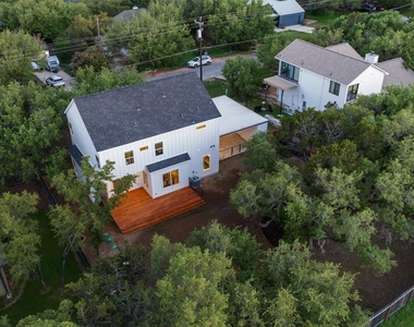 22218 Briarcliff Dr - Photo Thumbnail 37