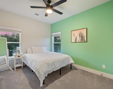 22218 Briarcliff Dr - Photo Thumbnail 28