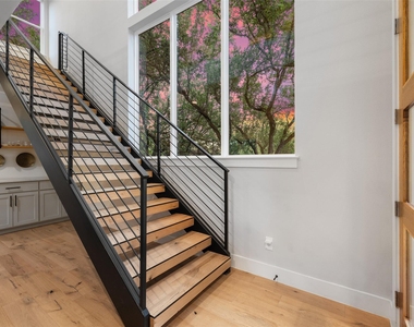 22218 Briarcliff Dr - Photo Thumbnail 20