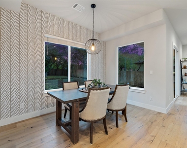 22218 Briarcliff Dr - Photo Thumbnail 9