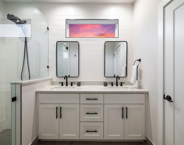 22218 Briarcliff Dr - Photo Thumbnail 25