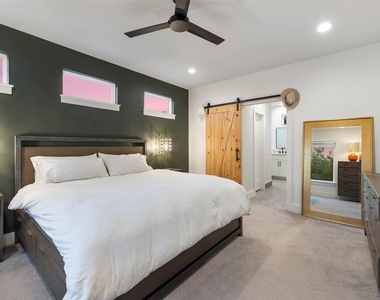 22218 Briarcliff Dr - Photo Thumbnail 23