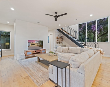 22218 Briarcliff Dr - Photo Thumbnail 6
