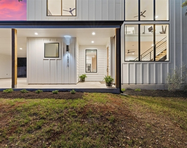 22218 Briarcliff Dr - Photo Thumbnail 1