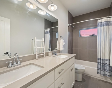 22218 Briarcliff Dr - Photo Thumbnail 27