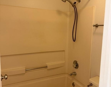 8583 Falls Run Road - Photo Thumbnail 36