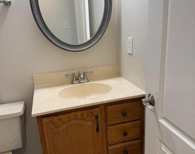 8583 Falls Run Road - Photo Thumbnail 28