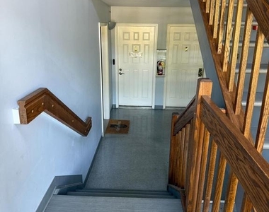 8583 Falls Run Road - Photo Thumbnail 8