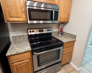 8583 Falls Run Road - Photo Thumbnail 13