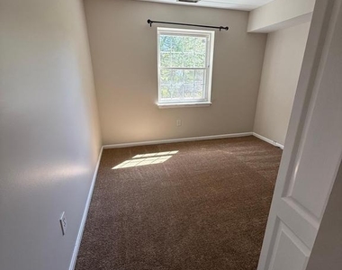 8583 Falls Run Road - Photo Thumbnail 25