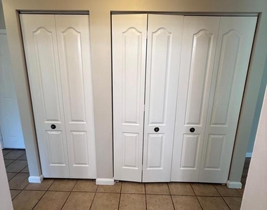 8583 Falls Run Road - Photo Thumbnail 17
