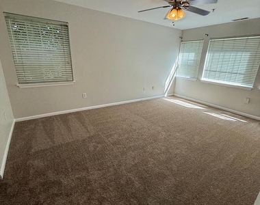 8583 Falls Run Road - Photo Thumbnail 30