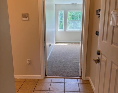 8583 Falls Run Road - Photo Thumbnail 18