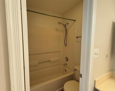 8583 Falls Run Road - Photo Thumbnail 35