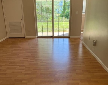 8583 Falls Run Road - Photo Thumbnail 24