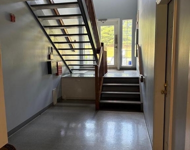 8583 Falls Run Road - Photo Thumbnail 37