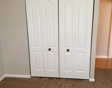 8583 Falls Run Road - Photo Thumbnail 26