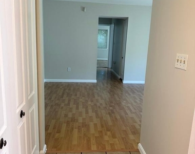 8583 Falls Run Road - Photo Thumbnail 22