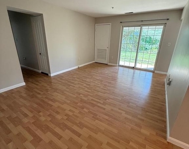 8583 Falls Run Road - Photo Thumbnail 23