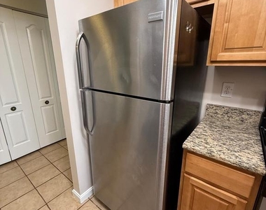 8583 Falls Run Road - Photo Thumbnail 14