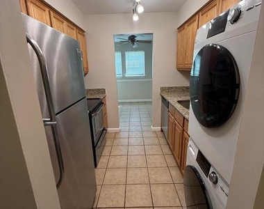 8583 Falls Run Road - Photo Thumbnail 11