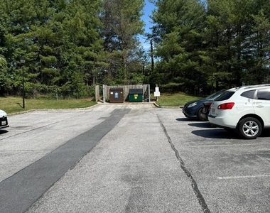 8583 Falls Run Road - Photo Thumbnail 39