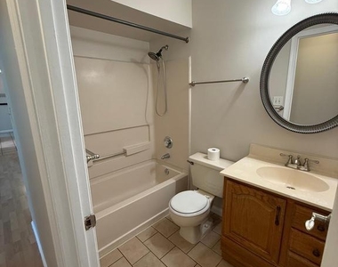 8583 Falls Run Road - Photo Thumbnail 27