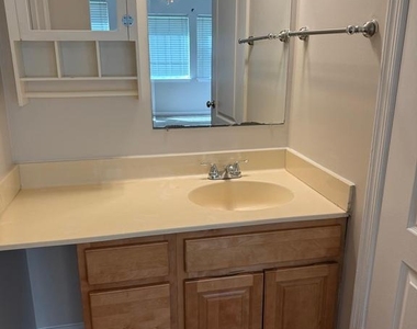 8583 Falls Run Road - Photo Thumbnail 34