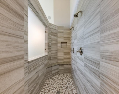 705 Campino Dr - Photo Thumbnail 12