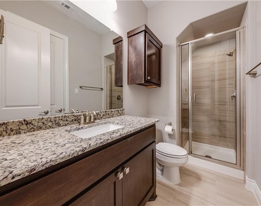 705 Campino Dr - Photo Thumbnail 16