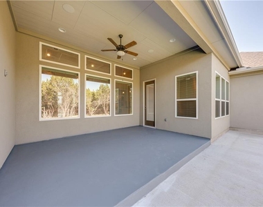 705 Campino Dr - Photo Thumbnail 19