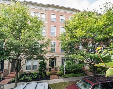 7822 Tilghman Street - Photo Thumbnail 1