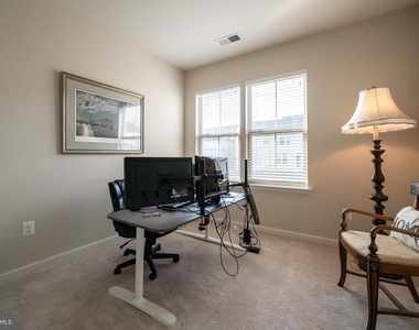 7822 Tilghman Street - Photo Thumbnail 20