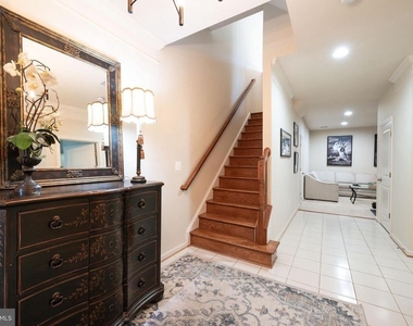 7822 Tilghman Street - Photo Thumbnail 3