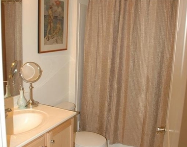6061 Talbot Drive - Photo Thumbnail 23