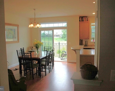 6061 Talbot Drive - Photo Thumbnail 11