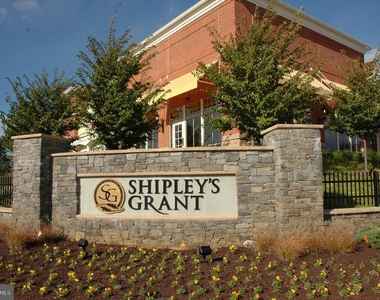 6061 Talbot Drive - Photo Thumbnail 27