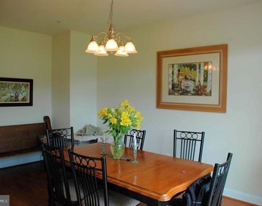 6061 Talbot Drive - Photo Thumbnail 18